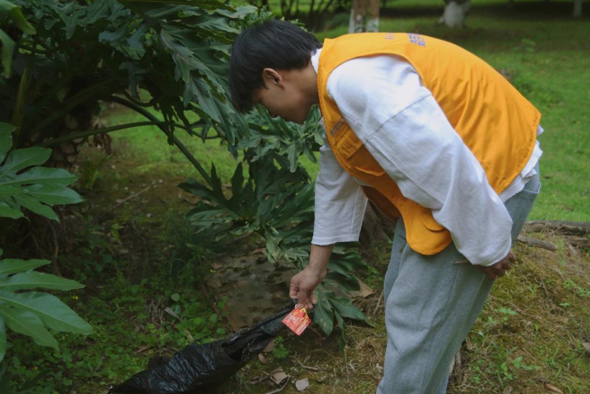 QQ图片20210429012944