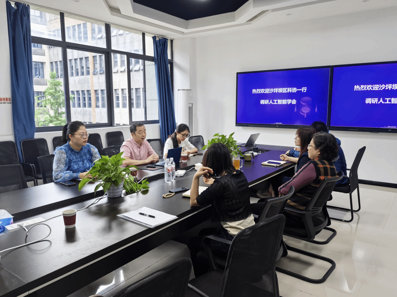 d4691e4f00551c71091a8b5d3ded553