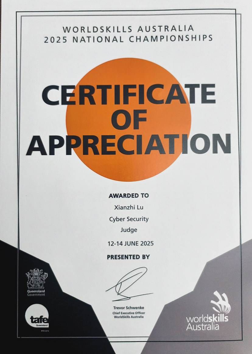 2ab1533bfa7825ffc650148f9a8feeea