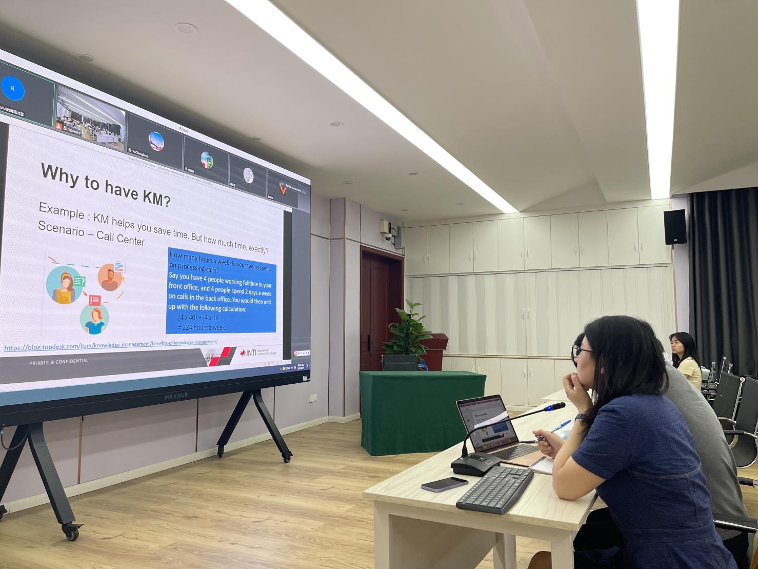 7a0a437a2ff334f9a25bc9de8c6f482