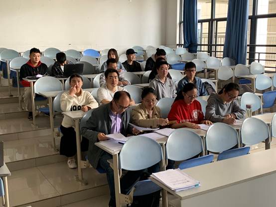 说明:C:\Users\Administrator\Documents\Tencent Files\147892751\Image\C2C\C0342D41117818218D14FCF2BBB718DE.png