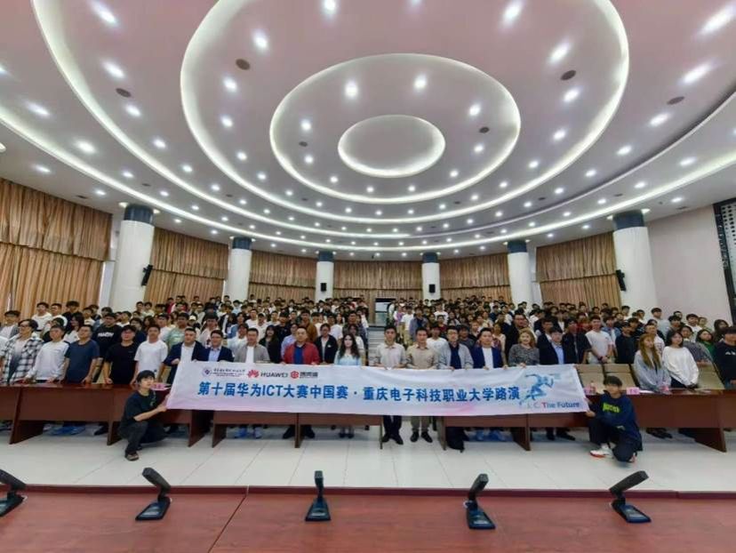 2db32e0966430a600b9bac393cd323cd