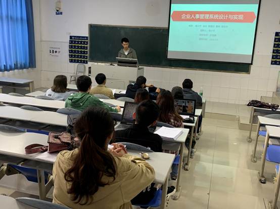 说明:C:\Users\Administrator\Documents\Tencent Files\147892751\Image\C2C\381995EAADFBFAE37E340516BB52C28B.png