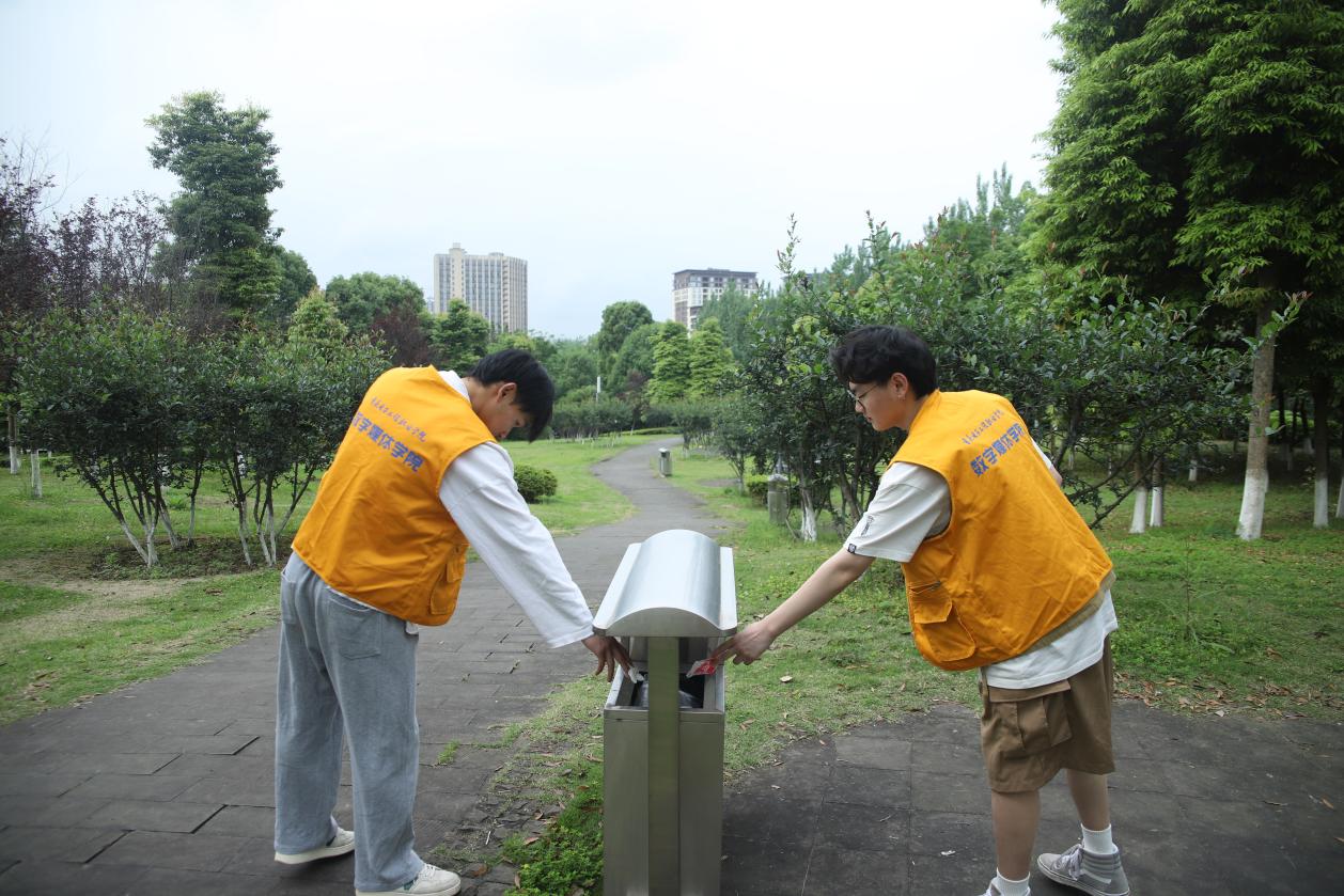 QQ图片20210429223739