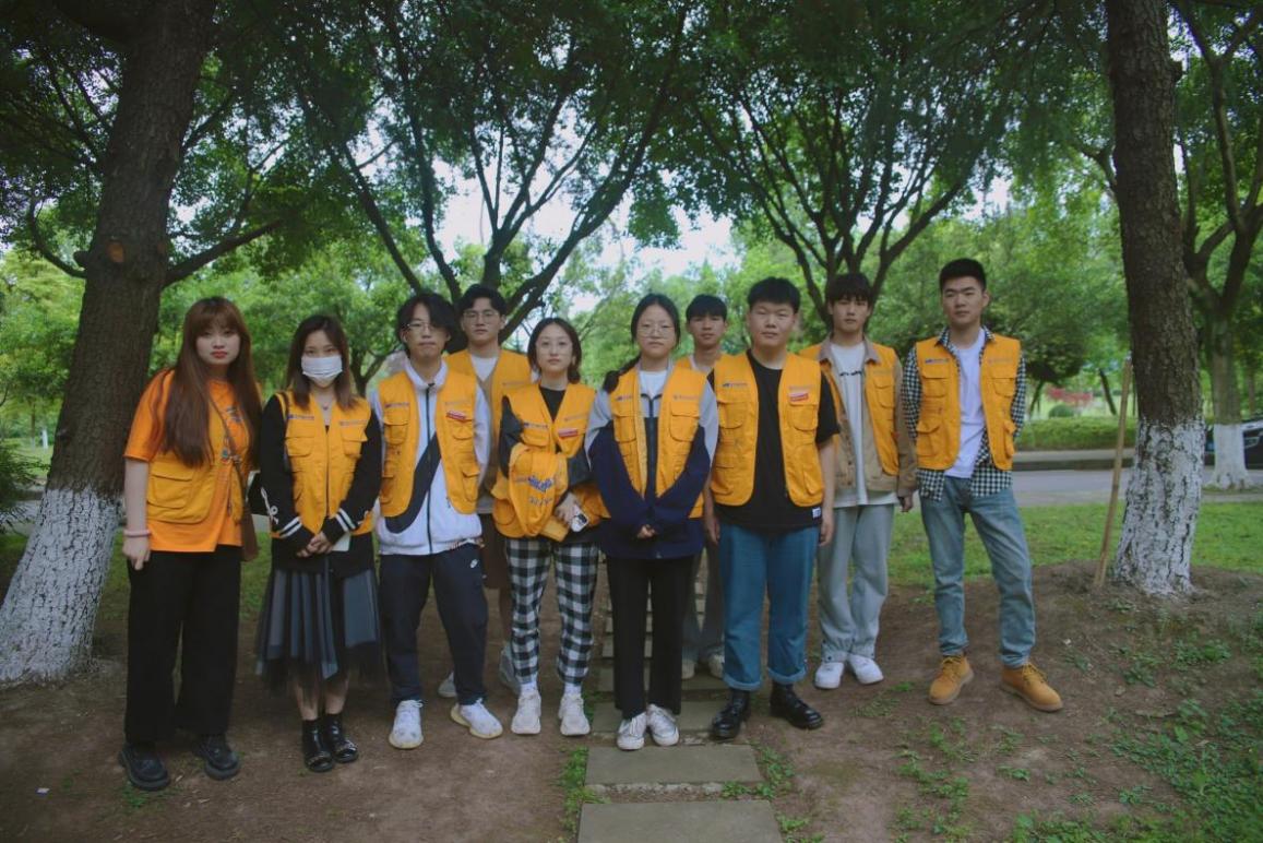 QQ图片20210429012829