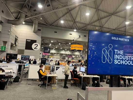 2A8B0211E0B15BD6C495FE547B5ED255