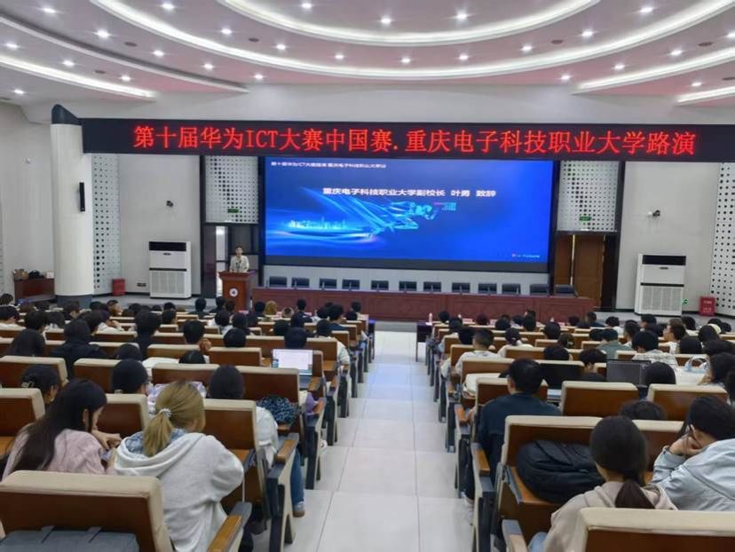 45651c6073418d4d63080ddd734ed3e3