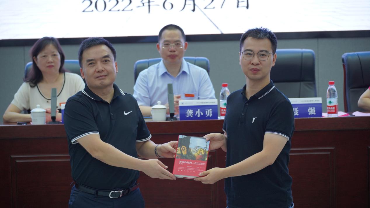 dce3b00cf4a23772ef6b1f541183b79