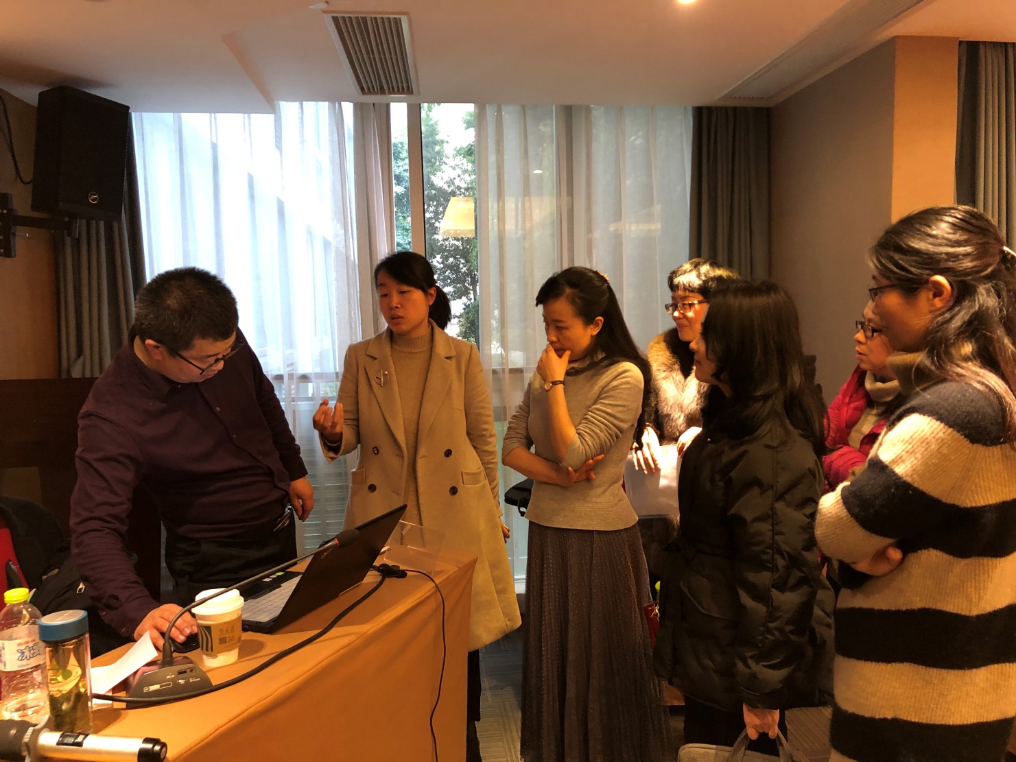 说明: C:\Users\dlw\AppData\Local\Microsoft\Windows\INetCache\Content.Word\IMG_3629.jpg